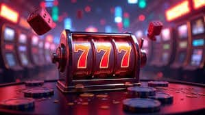 4456bd