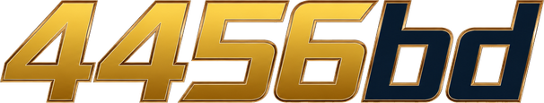 4456bd